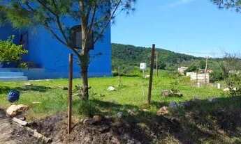 Imagem 4: Casa à venda em São Pedro da Aldeira, 2 quartos