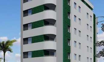 Imagem: Cobertura à venda, 4 quartos, 1 suíte