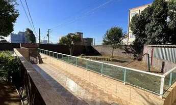 Imagem 5: Apartamento com 2 dormitórios à venda, 49 m² por R$ 175.000 - COHAB II - São Paulo/SP