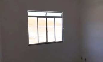 Imagem 6: Aluga-se Casa 3 quartos! Leia todo o Anúncio!