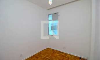 Imagem: Apartamento para Aluguel - Centro, 1 Quarto