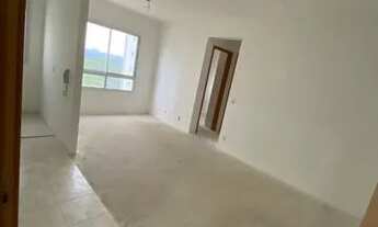 Imagem: Apartamento à venda em Raposo Tavares com