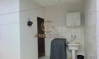 Imagem 7: CAÇAPAVA - Casa Padrão - VILA SANTOS