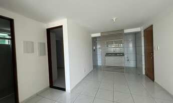 Imagem 7: Apartamento Tambaú