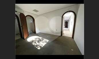 Imagem 2: Casa comercial para locação, Moema, São Paulo