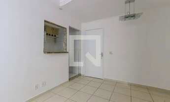 Imagem 4: Apartamento para Aluguel - Vila Guilherme, 2 Quartos, 49 m2