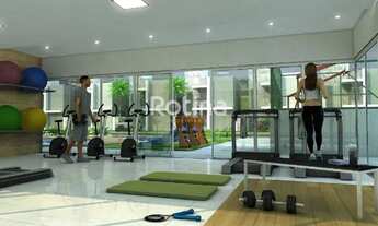 Imagem 6: Sobrado em condominio Fechado