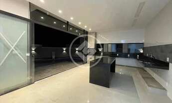 Imagem 3: Condomínio Vale Verde codigo: 21523