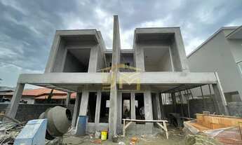 Imagem 7: R1-CA00137 Perto do Mar, Investimento Certo