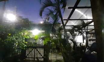 Imagem: Suite Cavaleiros