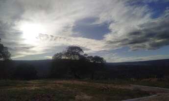 Imagem 7: Lotes a venda loteamento parque verde