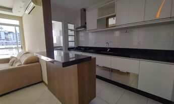 Imagem 3: EXCELENTE APARAMENTO, MUITO BEM LOCALIZADO!