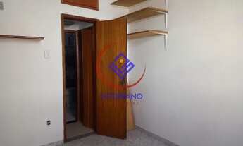 Imagem 6: RIO DE JANEIRO - Apartamento Padrão - SÃO CRISTÓVÃO