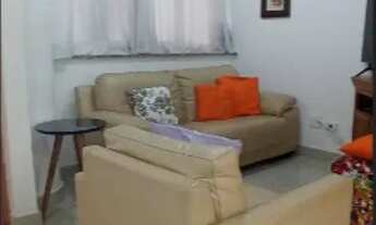 Imagem 4: SOBRADO - POMPÉIA - SP