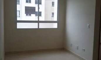 Imagem: Maringá - Apartamento - Jardim das Estações