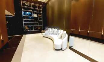 Imagem 5: ITAJAí - Apartamento Padrão - Centro