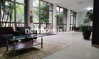 Imagem 3: Locação Apartamento 2 quartos Vila Mariana São Paulo