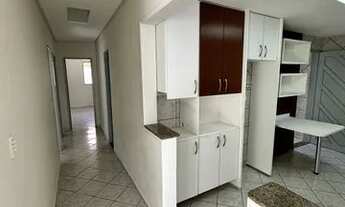 Imagem: Laise.pnimoveis mostra belíssima casa