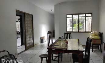 Imagem: Casa à venda, 3 quartos, 1 suíte, 2 vagas