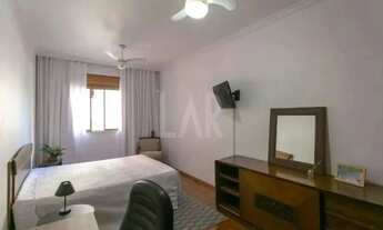 Imagem 14: Apartamento à venda, 3 quartos, Lourdes - Belo Horizonte/MG