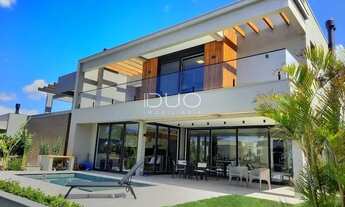 Imagem 5: Casa no Condomínio Sea Coast em Xangri-lá