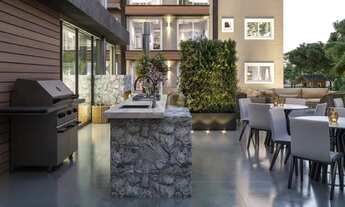 Imagem 7: Apartamento para Venda - Blumen ClubHouse