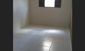 Imagem 7: CASA LAGOA NOVA Casa com 4 dormitórios