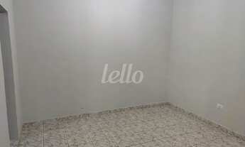 Imagem 6: São Paulo - Casa Padrão - Vila Prudente