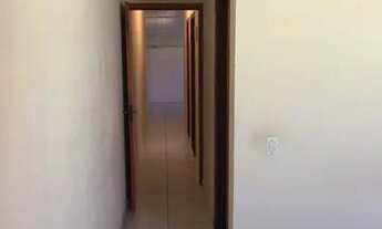 Imagem 10: Casa para LOCAÇÃO no Bairro Residencial Virginio Basso/Sumaré