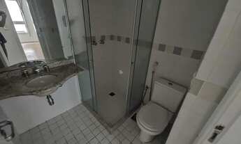 Imagem 7: Predio com lazer completo proximo ao Campo de Sao Bento !