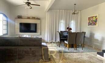 Imagem 4: Taquara Apartamento com 4 dormitórios