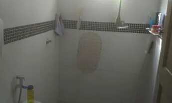 Imagem 2: Casa para venda com 130 metros quadrados com 3 quartos em Guará II - Brasília - DF