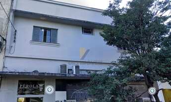 Imagem: Apartamento para locação comercial ou