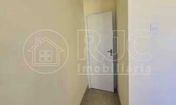 Imagem 7: Apartamento para venda possui 65 metros quadrados com 2 quartos