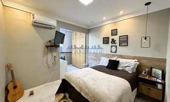 Imagem 4: Jardim Oceânico