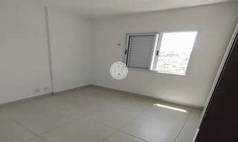 Imagem 6: Apartamento com 3 Quartos para Venda - Iguatemi - Only Residence