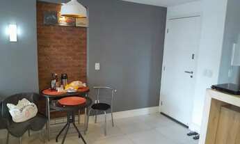 Imagem 6: 3/4 mobiliado no Brooklyn liga 9 8 7 4 8 3 1 0 8 DIEGO9989F