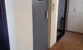 Imagem 3: Apartamento San Magnum liga 9 8 7 4 8 3 1 0 8 Diego9989 Meireles aldeota varjota beira mar