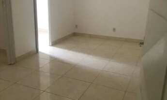 Imagem 3: Sala Comercial com 83 M2 para Venda