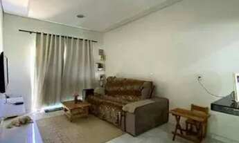 Imagem 2: Vendo casa em santa Maria