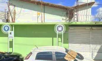 Imagem 6: Vendem-se 3 Clínicas Médicas R. Félix Pacheco Com R. Área Leão