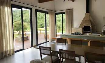 Imagem 3: Casa de campo em Rancho Queimado