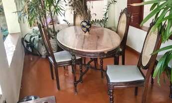 Imagem 2: Aluguel de QUARTOS, SUÍTE , QUITINETE e APTO