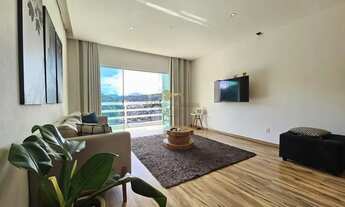 Imagem 5: Casa para Venda em Teresópolis, Várzea, 2 dormitórios, 1 suíte, 2 banheiros, 4 vagas