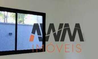 Imagem 7: Sobrado com 5 quartos à venda, 339 m² por R$ 4.500.000 - Condomínio do Lago - Goiânia/GO