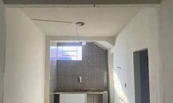 Imagem 7: Vila Guilhermina ..Área comercial e Residencial.