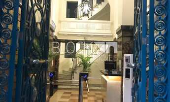 Imagem 2: Centro Galpão / depósito com venda por R$280.000