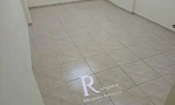 Imagem 7: Centro - Ótima Sala - Infraestrutura Completa - 31m²