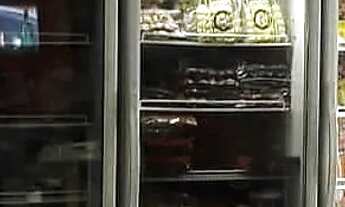 Imagem 2: Espetaria Mov 80a 100 mil mês liq alto