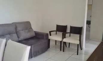 Imagem 4: Repasse de chave no Marfim 1 , porteira fechada